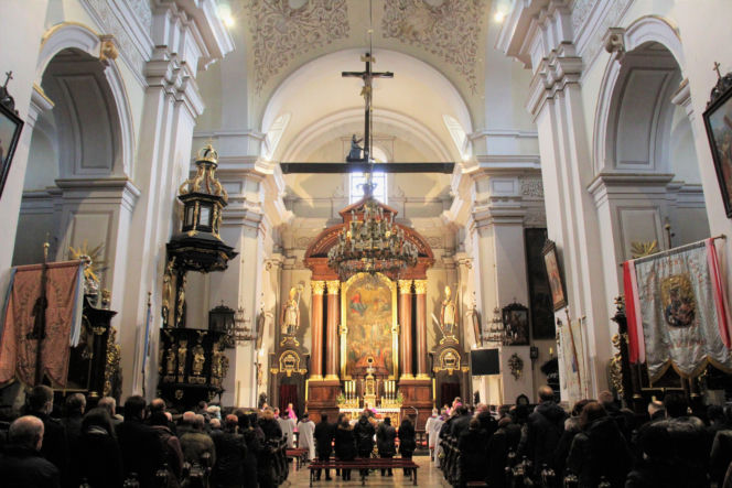 To miasto jest jednym z najpiękniejszych na Śląsku. Zachwyca unikatowym pałacem w województwie