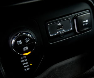 Jeep Renegade 2.0 MultiJet 170 KM 9AT 4x4 Trailhawk