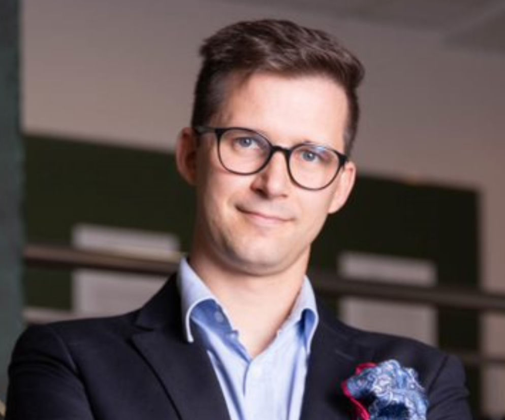 Warto poznać cyberbezpieczeństwo i rozwinąć się w bezpiecznym tworzeniu i testowaniu oprogramowania 