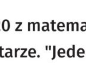 Memy matura 2020