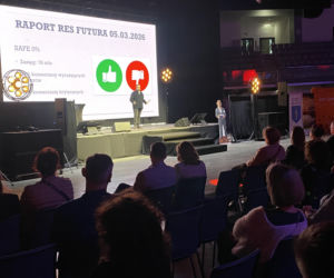 Warmia Inspiration 2026 – Evolution