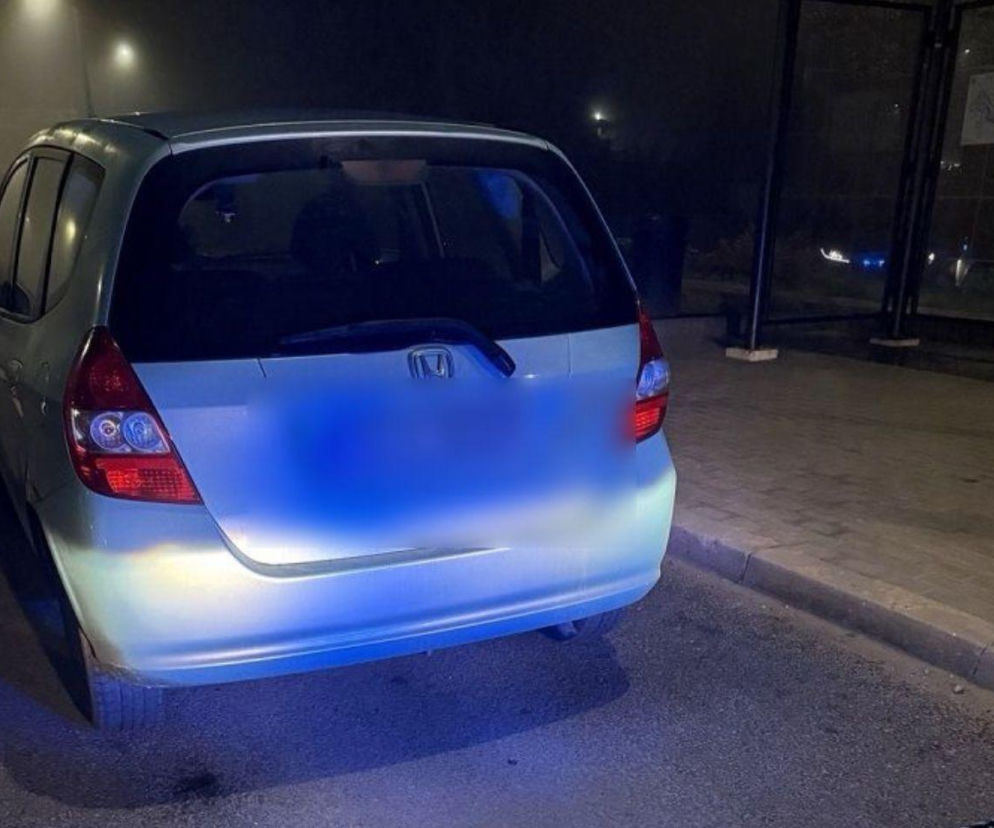 Ponad 2 kg amfetaminy w piwnicy! Tczewscy policjanci rozbili nielegalny proceder