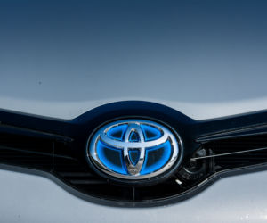 Toyota Auris Touring Sports 1.8 Hybrid Freestyle