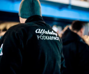 Podkarpaccy Alfaholicy_fot. 2