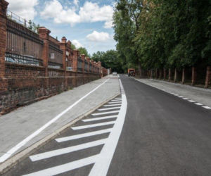 Nowe parkingi w Toruniu. Dobre wieści dla kierowców