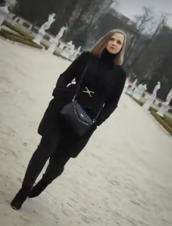 Agnieszka Miezianko ze "Ślubu od pierwszego wejrzenia 7" ogłosiła radosną nowinę. Pokazała zdjęcie