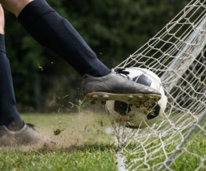 Lionel Messi zachwyca podczas MŚ 2026. Hat-trick zapewnił triumf nad Algierią