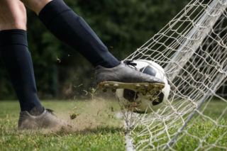 Lionel Messi zachwyca podczas MŚ 2026. Hat-trick zapewnił triumf nad Algierią
