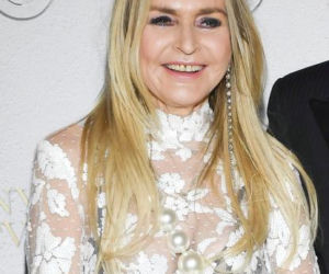 Charytatywny Bal Fundacji TVN-u