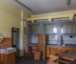 Wydział Chemii Politechniki Łódzkiej