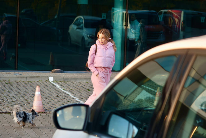 Doda z Polsatu do TVP!