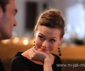 M jak miłość. Anna (Tamara Arciuch)