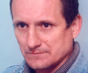 Czesław Jaworski