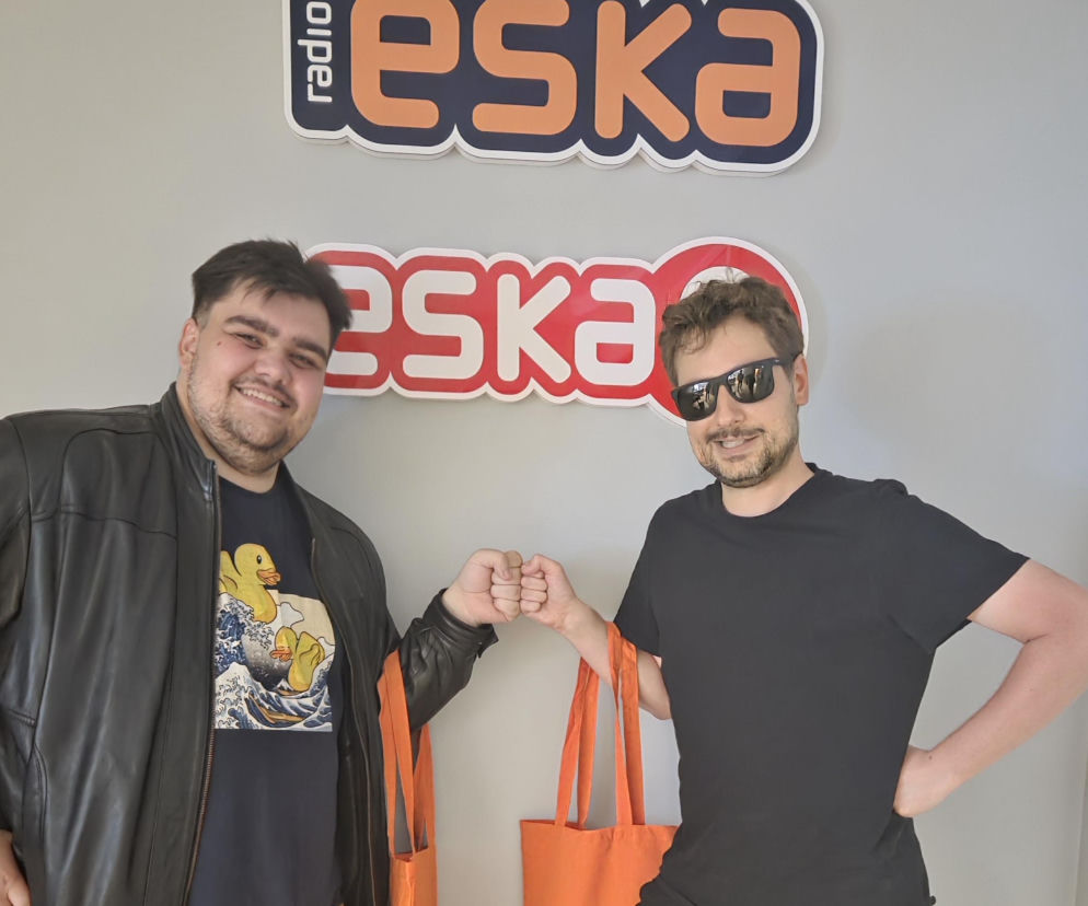 Wielki Finał Stand-Up w Kielcach. Publiczność wybierze najlepszego komika