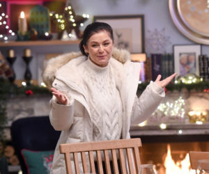 Katarzyna Cichopek odejdzie z M jak miłość? Aktorka mówi wprost: 25 lat to jest szmat czasu