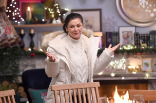 Katarzyna Cichopek odejdzie z M jak miłość? Aktorka mówi wprost: 25 lat to jest szmat czasu