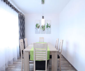 bitwa o dom salon zdjęcia