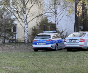 Ojciec przejechał po swojej 6-letniej córce autem. Dziecko nie żyje