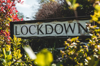 Rząd Nowej Zelandii dmucha na zimne. Jeden zarażony, lockdown ogłoszony