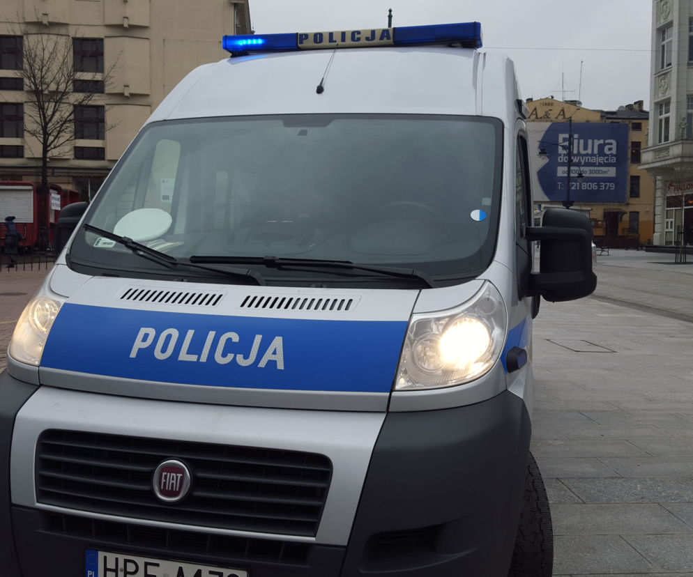 Piraci drogowi