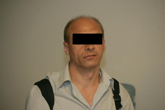 Terroryzował Warszawę. Z nienawiści zabił pięć kobiet. Łomiarz znowu wychodzi na wolność