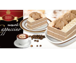 Popularne lody wycofane z obrotu. Są szkodliwe dla zdrowia [LISTA]