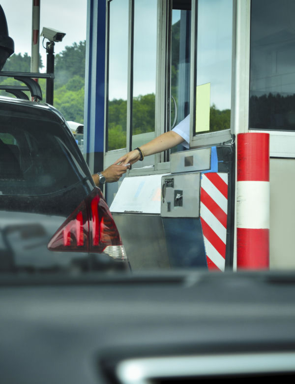 Autostrada