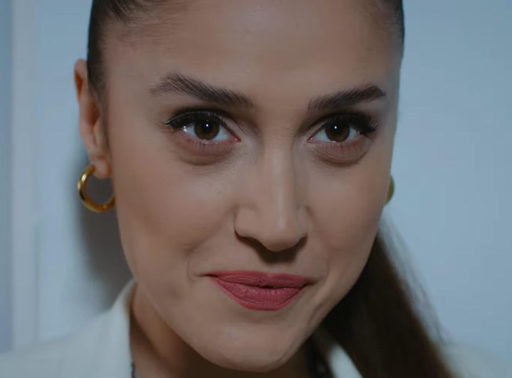 Dziedzictwo, odcinek 940: Leyla doprowadza do makabrycznego wypadku Ayse. Czy na zawsze uciszy policjantkę? [ZDJĘCIA]