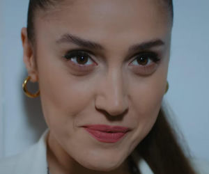 Dziedzictwo, odcinek 940: Leyla doprowadza do makabrycznego wypadku Ayse. Czy na zawsze uciszy policjantkę? [ZDJĘCIA]