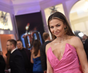 Gala Mistrzów Sportu z okazji 100-lecia Plebiscytu Przeglądu Sportowego