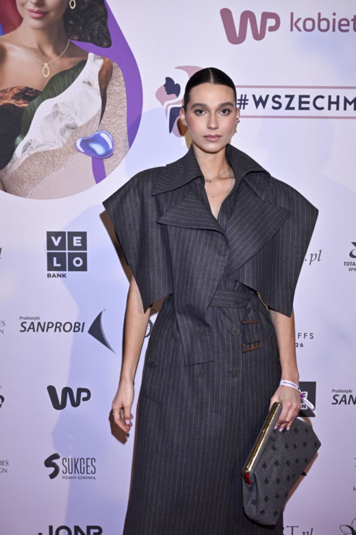 Gala Wszechmocne 2026