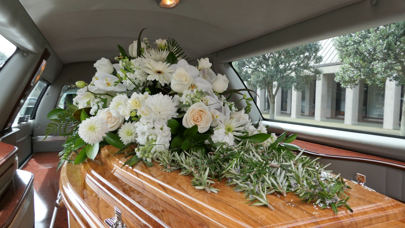 Edward S. (1947.09.25–2020.03.30)
