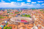 Arena di Verona