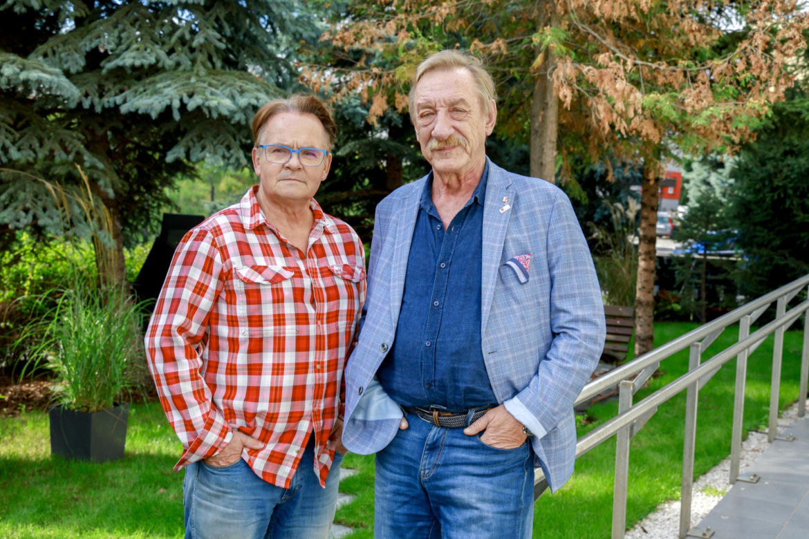 Sylwester Maciejewski
