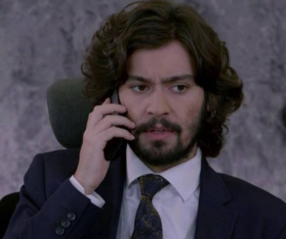Elif