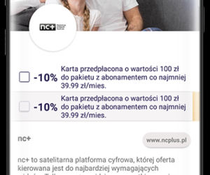 Urządź wnętrza ze smartfonem