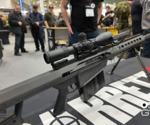 Euro Target Show 2026 - najważniejsze trendy i podsumowanie