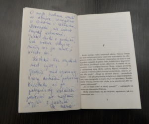 Dostałam list od mamy z nieba. Ta historia chwyta za serce