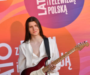 Jan Majewski