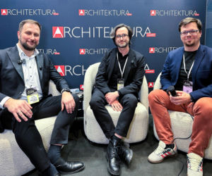 TKHolding: Żałujemy, że architektura przegrała z emocjami i procedurami