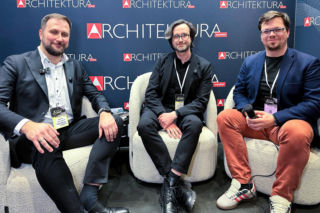 Żałujemy, że architektura przegrała z emocjami i procedurami. Architekci z TKHolding komentują kontrowersje wokół konkursu na Bibliotekę Nową w Rzeszowie