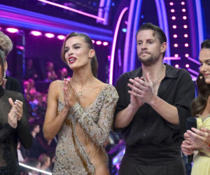 Mama Fabijańskiego marzy o żonie dla niego. Tak aktor widzi swój ślub. Ma konkretne życzenie!