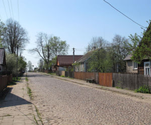 Tutaj żyje się najgorzej w Podlaskiem. Te miejsca mają najgorszą jakość życia