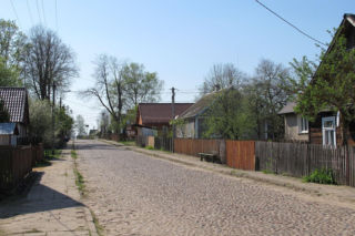 Tutaj żyje się najgorzej w Podlaskiem. Te miejsca mają najgorszą jakość życia