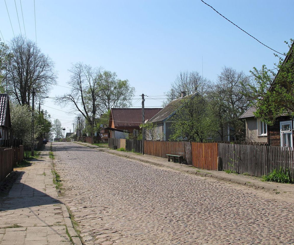 Tutaj żyje się najgorzej w Podlaskiem. Te miejsca mają najgorszą jakość życia