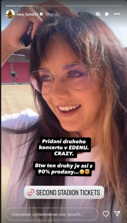 Ewa Farna
