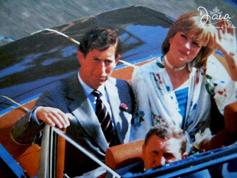 Księżna Diana skończyłaby 65 lat. Jej życie było pełne blasku, dramatów i tajemnic, które do dziś fascynują świat