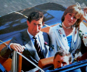Księżna Diana skończyłaby 65 lat. Jej życie było pełne blasku, dramatów i tajemnic, które do dziś fascynują świat