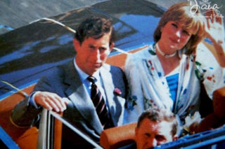 Księżna Diana skończyłaby 65 lat. Jej życie było pełne blasku, dramatów i tajemnic, które do dziś fascynują świat
