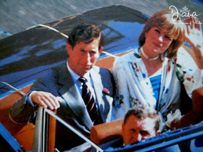 Księżna Diana skończyłaby 65 lat. Jej życie było pełne blasku, dramatów i tajemnic, które do dziś fascynują świat